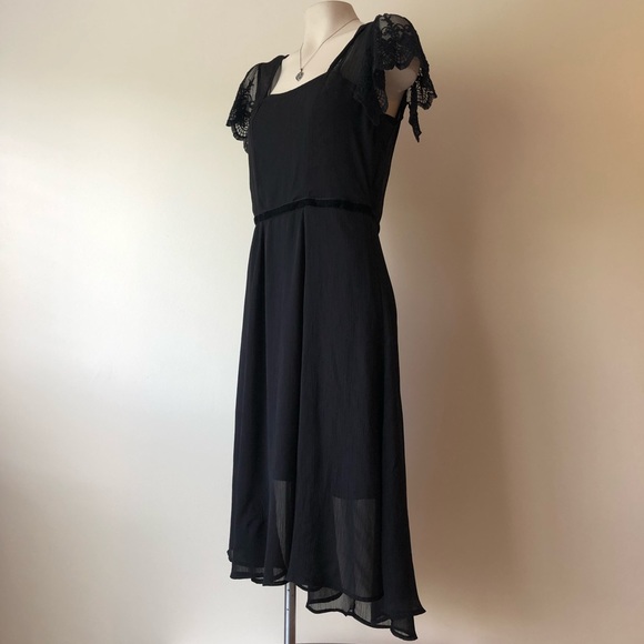 Band of Gypsies Dresses & Skirts - M Band of Gypsies dress